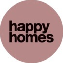 Happy Homes Linköping