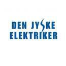 Den Jyske Elektriker ApS