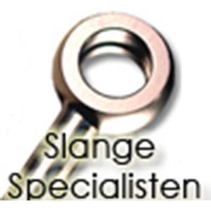 Slangespecialisten Rødvigs Største Slangefirma