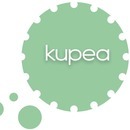 Kupea AB