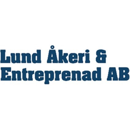 Lund Åkeri & Entreprenad AB, Göte