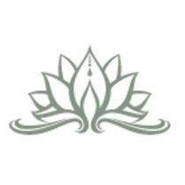 Namdal Begravelsesbyrå AS logo