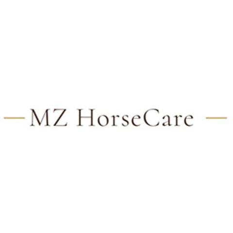 MZ HorseCare