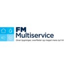 Fm Multiservice