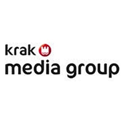 Krak Media Group