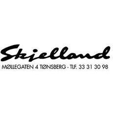 Skjelland A/S