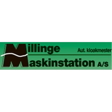 Millinge Maskinstation A/S