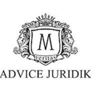 Advice Juridik