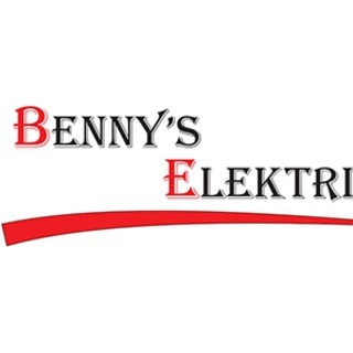 Bennys Elektriska