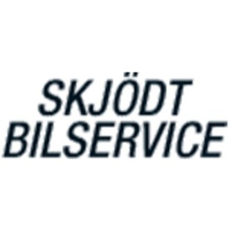 Skjödt Bilservice