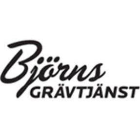 Björns Grävtjänst AB