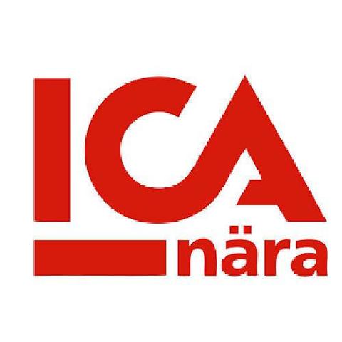 ICA