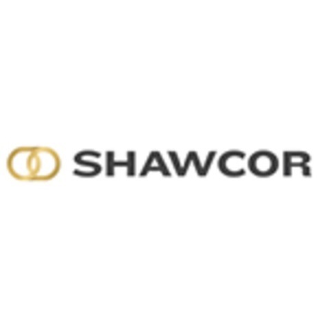 Shawcor Norway AS logo