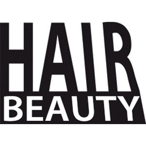 Salong Hair Beauty