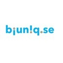 biuniq AB logo