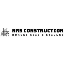 Nrs Construction AS