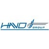 HAVD Group AB logo