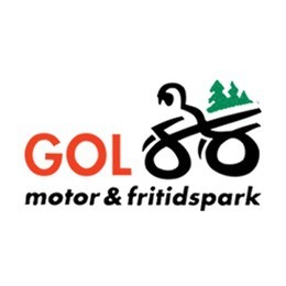 Gol Motor & Fritidspark