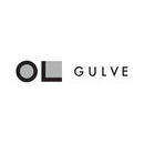 OL Gulve ApS