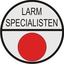 Larmspecialisten