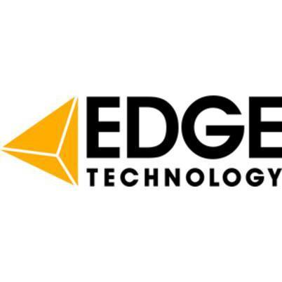 Edge Technology AB