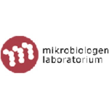 Mikrobiologen Laboratorium AB