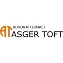 Advokatfirmaet Asger Toft