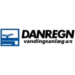 DANREGN vandingsanlæg a/s