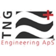 TNG Engineering ApS