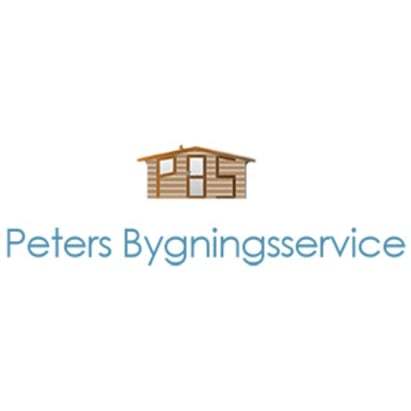 Peters Bygningsservice ApS
