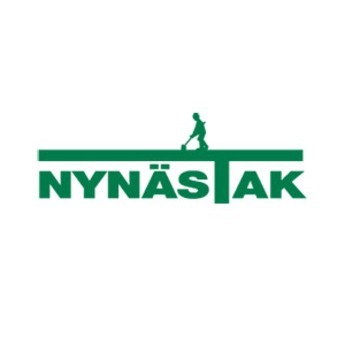 Nynäs Tak Entreprenad Norrland AB