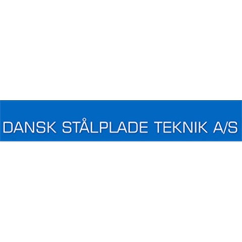 Dansk Stålplade Teknik A/S