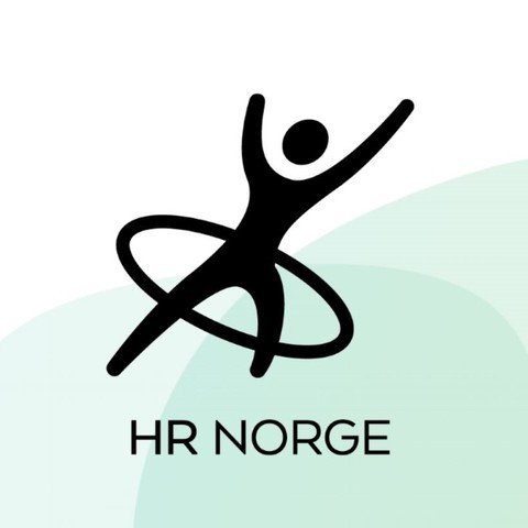 HR Norge