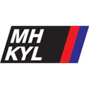 MH Kyl logo