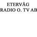 Etervåg Radio TV AB logo