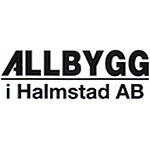 Allbygg i Halmstad AB