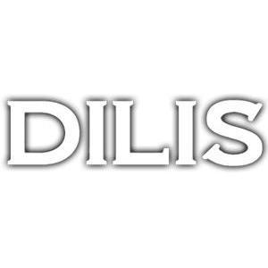 Dilis