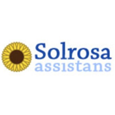 Solrosa Assistans AB