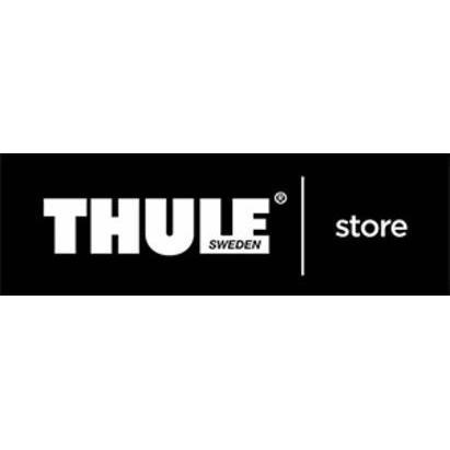 Thule Store logo