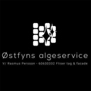 Østfyns Algeservice