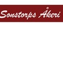Sonstorps Åkeri AB logo