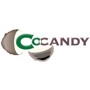 Cocandy Konfektyr AB