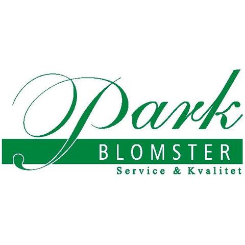 PARK Blomster