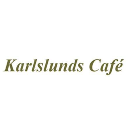 Karlsunds Café