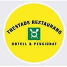 Trestads Restaurang logo
