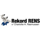 Rekord Rens logo