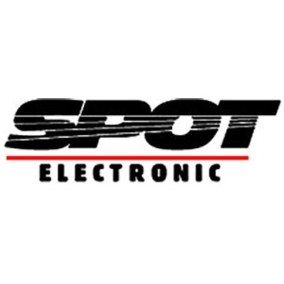 Spot Electronic