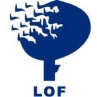 LOF Vestfyn