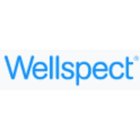 Wellspect HealthCare logo
