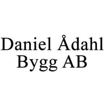 Daniel Ådahl Bygg AB